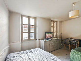  Maison � vendre 4 pi�ces 101 m�