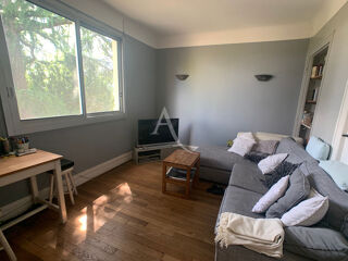  Maison à vendre 6 pièces 132 m²