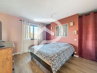  Maison � vendre 4 pi�ces 1 m�