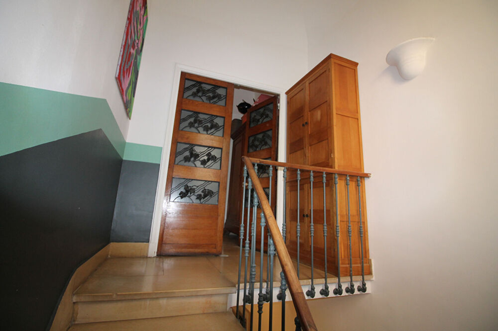  vendre  Maison Nmes (30000)