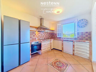  Maison à vendre 5 pièces 107 m²