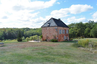  Maison à vendre 9 pièces 220 m²
