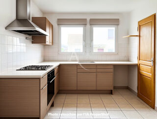  Maison  vendre 6 pices 103 m