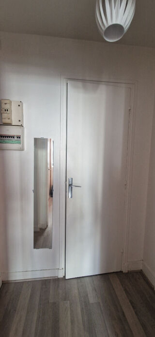  Appartement  louer 1 pice 26 m