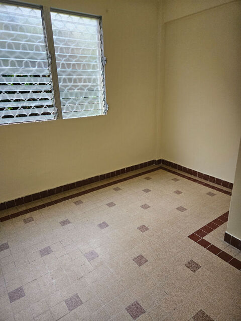  Appartement � louer 4 pi�ces 90 m�