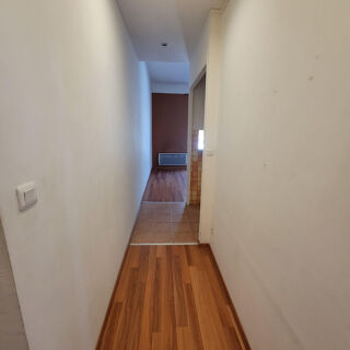  Appartement à louer 2 pièces 32 m²