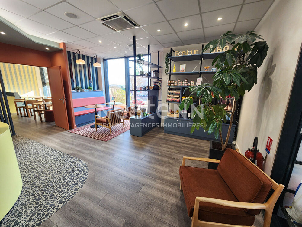 Vente Appartement Ensemble 3 appartements T1 dans Aparthotel Toulouse 31500, Toulouse