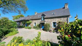  Maison � vendre 12 pi�ces 241 m�