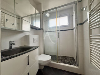  Appartement � vendre 3 pi�ces 73 m�