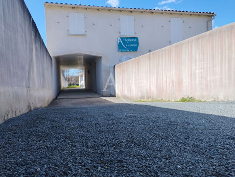   Ensemble immobilier Maison - 5 pi�ce(s) - 174 m�