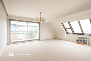  Appartement � vendre 2 pi�ces 48 m�