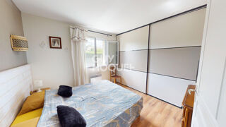  Maison � vendre 6 pi�ces 135 m�