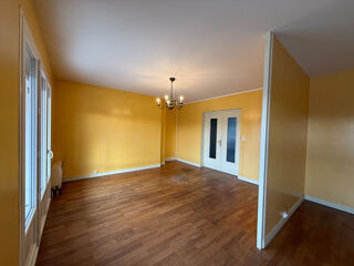  Appartement � vendre 4 pi�ces 