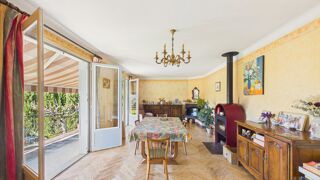  Maison � vendre 5 pi�ces 140 m�