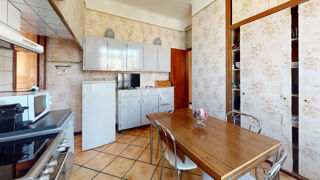  Maison  vendre 7 pices 120 m