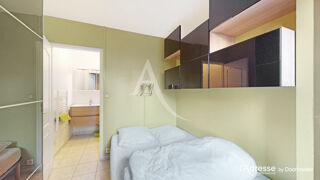  Appartement � louer 2 pi�ces 30 m�