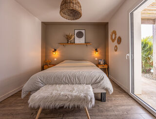  Maison � vendre 4 pi�ces 92 m�