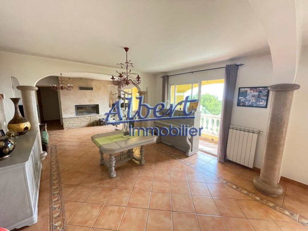 � vendre  Maison Ollioules (83190)