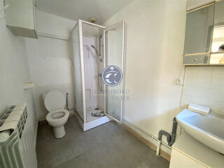  Maison � louer 3 pi�ces 59 m�