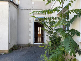 Appartement à vendre 3 pièces 64 m²