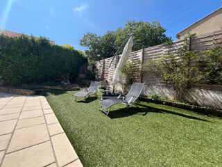  Maison  vendre 4 pices 87 m