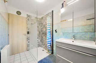  Maison � vendre 5 pi�ces 102 m�