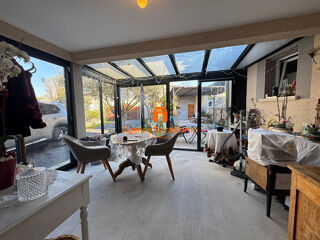 Maison � vendre 5 pi�ces 98 m�