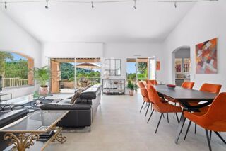  Maison à vendre 6 pièces 186 m²