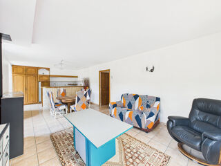  Maison � vendre 7 pi�ces 180 m�