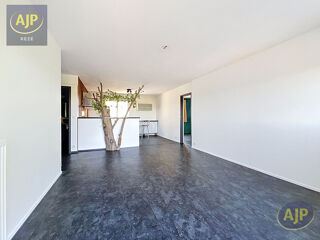  Appartement à vendre 3 pièces 67 m²