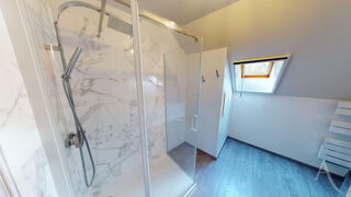  Maison  vendre 4 pices 90 m