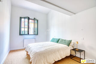  Maison à vendre 5 pièces 112 m²