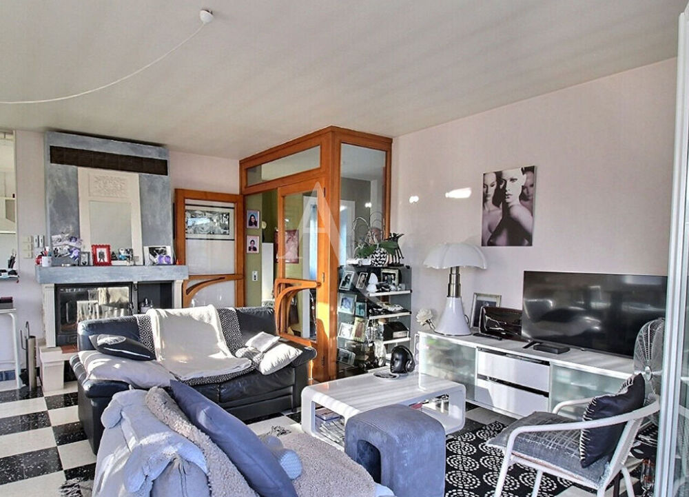 Vente Maison Maison Vaivre Et Montoille Vaivre et montoille