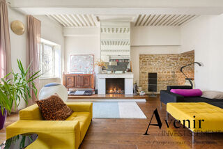  Appartement  vendre 4 pices 130 m