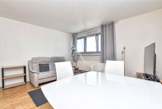  Appartement � louer 2 pi�ces 44 m�