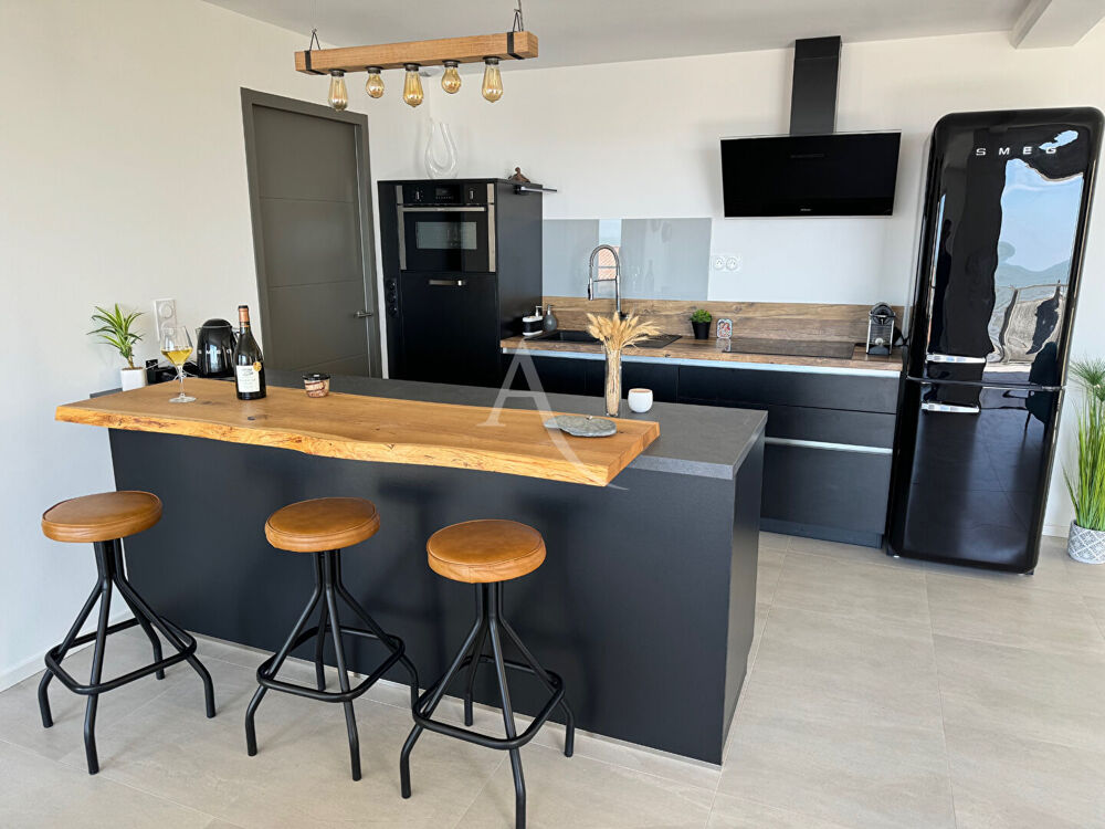 Appartement Saint Hilaire De Riez 3 chambres 96 m2