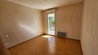  Appartement à louer 3 pièces 70 m²