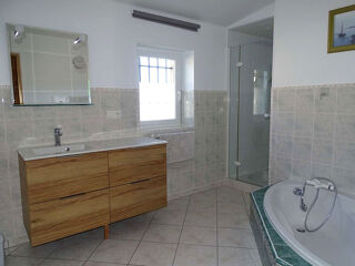  Maison  vendre 9 pices 226 m