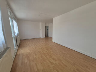  Appartement à vendre 4 pièces 75 m²