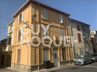  Maison  louer 4 pices 94 m Saint hippolyte