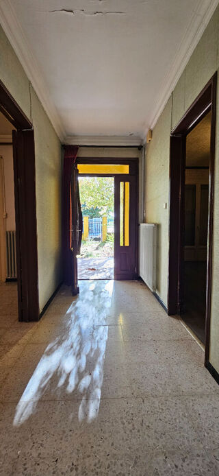  Maison  vendre 5 pices 150 m