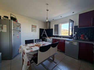  Maison à vendre 6 pièces 168 m²