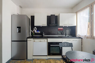  Maison � vendre 4 pi�ces 102 m�