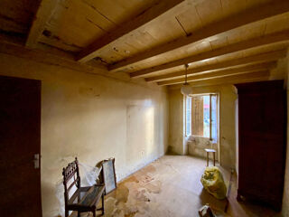  Maison à vendre 3 pièces 60 m²
