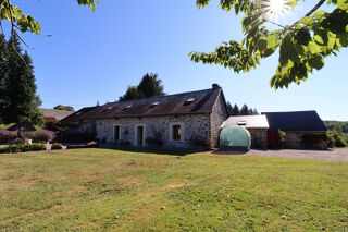  Maison � vendre 6 pi�ces 189 m�