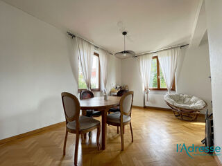  Maison  vendre 5 pices 104 m