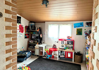  Maison � vendre 5 pi�ces 167 m�