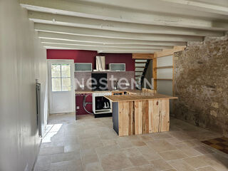 Maison � louer 3 pi�ces 52 m�