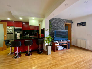  Maison � vendre 7 pi�ces 110 m�