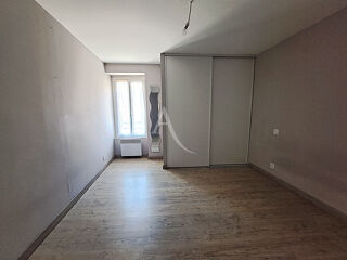  Maison � vendre 4 pi�ces 125 m�